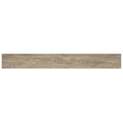 Daltile Elixen 7" Wide Embossed and Smooth Light Wood Vinyl Flooring - Sold by Carton (34.88 SF/Carton) Sonoma Oak