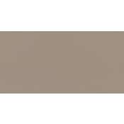 Daltile Flat - 12" x 24" Rectangle Floor and Wall Tile - Matte Visual - Sold by Carton (11.63 SF/Carton) Brick