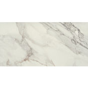 Daltile Sample Only of FAM2424P Diamond