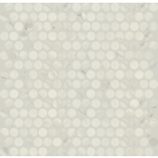 Daltile Sample Only of FAMPNYRDMSP Diamond