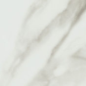 Daltile Grantshire 24" x 12" Smooth Vinyl Flooring - Sold by Carton (24 SF/Carton) Catania Calacatta