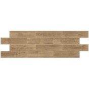 Daltile Sample Only of GW624P Elm
