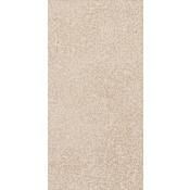 Daltile Haut Monde - 12" x 24" Rectangle Floor and Wall Tile - Unpolished Visual - Sold by Carton (15.12 SF/Carton) Aristocrat Cream