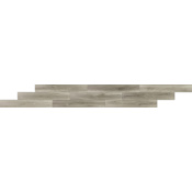 Daltile Sample Only of HT748RC20ML47 Cobblestone