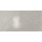 Daltile Ironcraft - 12" x 24" Rectangle Floor and Wall Tile - Light Polished Visual - Sold by Carton (15.12 SF/Carton) Casper Gray