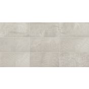 Daltile Sample Only of IC1224P Casper Gray