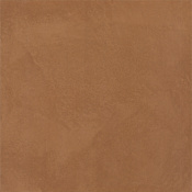 Daltile Indoterra - 24" x 24" Solid Floor and Wall Tile - Matte Visual - Sold by Carton (15.21 SF/Carton) Brick