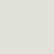 Daltile Color Wheel Classic - 4" x 4" Wall Tile - Glossy Visual - Sold by Carton (12.5 SF/Carton) Biscuit