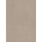 Daltile Koncrete - 10" x 14" Rectangle Wall Tile - Unpolished Visual - Sold by Carton (14.25 SF/Carton) Greige