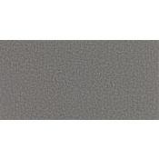 Daltile Loften 12" x 24" Embossed Vinyl Flooring with 20 MIL Wear Layer - Sold by Carton (36 SF/Carton) Coal Fabric