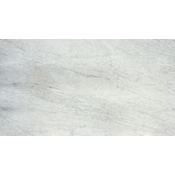 Daltile Marble - 3" x 6" Rectangle Floor and Wall Tile - Polished Visual - Sold by Carton (7.5 SF/Carton) Carrara White