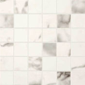 Daltile Sample Only of MA822MSMTP Calacatta