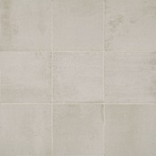 Daltile Modern Hearth - 12" x 24" Rectangle Floor and Wall Tile - Unpolished Visual - Sold by Carton (15.6 SF/Carton) Chimney Corner