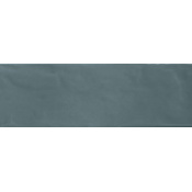 Daltile Sample Only of MY412MOD1P Aura