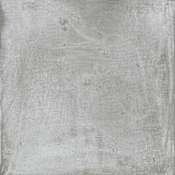 Daltile Nominee - 12" x 24" Solid Floor Tile - Matte Visual - Sold by Sheet (2 SF/Sheet) Gray