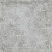 Daltile Nominee 24" x 24" Square Exterior Paver Tile - Matte Stone Visual - Sold by Carton (7.6 SF/Carton) Gray