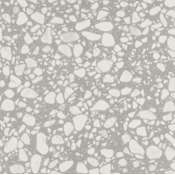 Daltile Outlander - 24" x 24" Square Floor and Wall Tile - Matte Visual - Sold by Carton (15.21 SF/Carton) Dusk