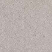 Daltile Outlander - 24" x 24" Square Floor and Wall Tile - Matte Visual - Sold by Carton (15.21 SF/Carton) Dusk