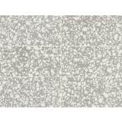 Daltile Outlander - 24" x 48" Rectangle Floor and Wall Tile - Matte Visual - Sold by Carton (15.26 SF/Carton) Dusk