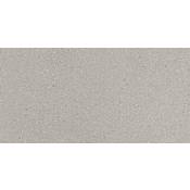 Daltile Outlander - 24" x 48" Rectangle Floor and Wall Tile - Matte Visual - Sold by Carton (15.26 SF/Carton) Dusk