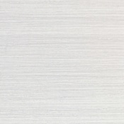 Daltile Fabrique - 12" x 12" Square Floor and Wall Tile - Unpolished Visual - Sold by Carton (12.22 SF/Carton) Blanc Linen