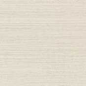 Daltile Sample Only of P61212P Creme Linen
