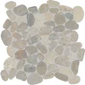 Daltile Sample Only of PBFLTPEBMSTM Coal