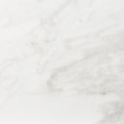 Daltile Perpetuo - 24" x 24" Square Floor and Wall Tile - Matte Visual - Sold by Carton (15.2 SF/Carton) Brilliant White