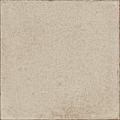Daltile Quartetto - 8" x 8" Square Floor and Wall Tile - Unpolished Visual - Sold by Carton (10.32 SF/Carton) Ambra