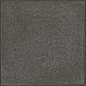 Daltile Sample Only of QU88P Basalto