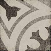 Daltile Sample Only of QU88CIRCOLOP Cool Circolo