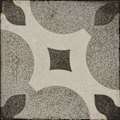Daltile Sample Only of QU88PICCOLOP Cool Fiore