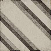 Daltile Sample Only of QU88PIAZZAP Cool Piazza