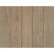Daltile Sample Only of RB624P Natural