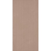 Daltile Rigid Clay Defend Powered by MICROBAN - Layer 12" x 24" Rectangle Wall Tile - Matte Visual - Sold by Carton (15.56 SF/Carton) Brick