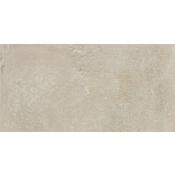 Daltile Rekindle - 24" x 48" Solid Floor and Wall Tile - Matte Visual - Sold by Carton (15.26 SF/Carton) Beige