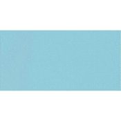 Daltile Showscape - 12" x 24" Rectangle Wall Tile - Polished Visual - Sold by Carton (16 SF/Carton) Crisp Blue