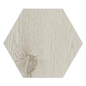 Daltile Sleigh Creek - 8" x 9" Solid Floor and Wall Tile - Matte Visual - Sold by Carton (9.37 SF/Carton) Cabriolet