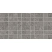 Daltile Sample Only of UB22MSP Gray