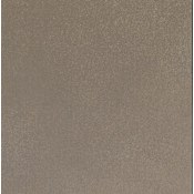 Daltile Volume 1.0 - 12" x 12" Square Floor and Wall Tile - Matte Visual - Sold by Carton (16.72 SF/Carton) Accent Brown