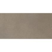 Daltile Volume 1.0 - 12" x 24" Rectangle Floor and Wall Tile - Matte Visual - Sold by Carton (17.6 SF/Carton) Accent Brown