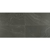 Daltile Sample Only of VR12241P Bravura