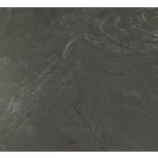 Daltile Vertuo - 24" x 24" Square Floor and Wall Tile - Matte Visual - Sold by Carton (15.2 SF/Carton) Bravura