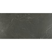 Daltile Vertuo - 24" x 48" Rectangle Floor and Wall Tile - Matte Visual - Sold by Carton (15.26 SF/Carton) Bravura