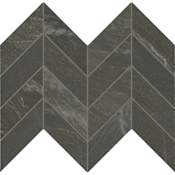Daltile Sample Only of VR25CHEVMS1P Bravura