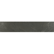 Daltile Sample Only of VR8481P Bravura