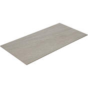 Daltile Wanderwise - 12" x 24" Solid Floor and Wall Tile - Matte Visual - Sold by Carton (17.6 SF/Carton) Roam