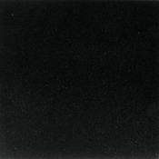 Daltile Granite - 12" x 24" Rectangle Floor and Wall Tile - Polished Visual - Sold by Carton (10 SF/Carton) Absolute Black