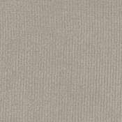 Daltile Koncrete - 18" x 18" Square Floor and Wall Tile - Unpolished Visual - Sold by Carton (17.44 SF/Carton) Gray