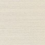Daltile Fabrique - 6" x 24" Porcelain Floor Linear Option Tile Creme Linen